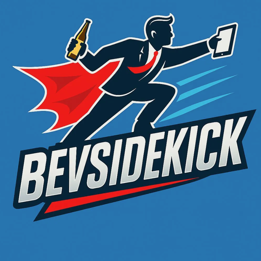 BevsSidekick